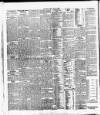 Dublin Evening Mail Friday 07 July 1899 Page 4