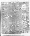 Dublin Evening Mail Wednesday 12 July 1899 Page 3