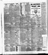 Dublin Evening Mail Wednesday 12 July 1899 Page 4