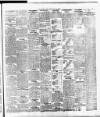 Dublin Evening Mail Friday 14 July 1899 Page 3
