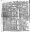 Dublin Evening Mail Monday 17 July 1899 Page 4