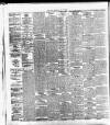 Dublin Evening Mail Thursday 20 July 1899 Page 2