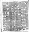 Dublin Evening Mail Friday 21 July 1899 Page 2
