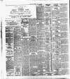 Dublin Evening Mail Monday 24 July 1899 Page 2