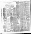 Dublin Evening Mail Wednesday 26 July 1899 Page 2