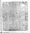 Dublin Evening Mail Wednesday 26 July 1899 Page 3