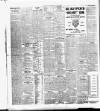 Dublin Evening Mail Wednesday 26 July 1899 Page 4