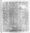 Dublin Evening Mail Thursday 27 July 1899 Page 3