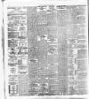 Dublin Evening Mail Friday 28 July 1899 Page 2