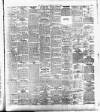 Dublin Evening Mail Wednesday 02 August 1899 Page 3