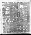 Dublin Evening Mail Thursday 17 August 1899 Page 2