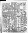 Dublin Evening Mail Friday 25 August 1899 Page 3