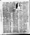 Dublin Evening Mail Friday 25 August 1899 Page 4