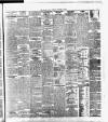 Dublin Evening Mail Tuesday 05 September 1899 Page 3