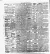 Dublin Evening Mail Monday 11 September 1899 Page 2