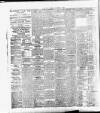 Dublin Evening Mail Wednesday 20 September 1899 Page 2