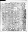 Dublin Evening Mail Wednesday 20 September 1899 Page 3