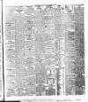 Dublin Evening Mail Friday 22 September 1899 Page 3