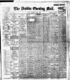 Dublin Evening Mail Wednesday 04 October 1899 Page 1
