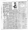 Dublin Evening Mail Thursday 05 October 1899 Page 2