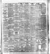 Dublin Evening Mail Thursday 05 October 1899 Page 3