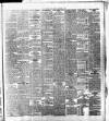 Dublin Evening Mail Friday 06 October 1899 Page 3