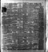 Dublin Evening Mail Friday 13 October 1899 Page 3