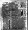 Dublin Evening Mail Friday 13 October 1899 Page 4