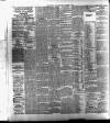Dublin Evening Mail Wednesday 01 November 1899 Page 2