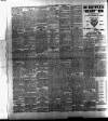 Dublin Evening Mail Wednesday 01 November 1899 Page 4