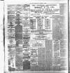 Dublin Evening Mail Monday 20 November 1899 Page 2