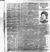 Dublin Evening Mail Monday 20 November 1899 Page 4