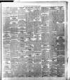 Dublin Evening Mail Tuesday 12 December 1899 Page 3