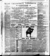 Dublin Evening Mail Tuesday 12 December 1899 Page 4