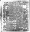 Dublin Evening Mail Wednesday 13 December 1899 Page 2