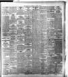 Dublin Evening Mail Wednesday 13 December 1899 Page 3