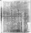 Dublin Evening Mail Wednesday 13 December 1899 Page 4