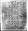Dublin Evening Mail Thursday 14 December 1899 Page 3
