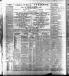 Dublin Evening Mail Thursday 14 December 1899 Page 4