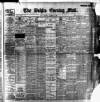 Dublin Evening Mail Saturday 16 December 1899 Page 1