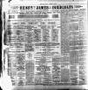 Dublin Evening Mail Saturday 16 December 1899 Page 2