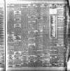 Dublin Evening Mail Saturday 16 December 1899 Page 3