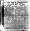 Dublin Evening Mail Saturday 16 December 1899 Page 4