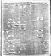 Dublin Evening Mail Monday 18 December 1899 Page 3