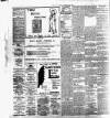Dublin Evening Mail Tuesday 19 December 1899 Page 2