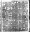 Dublin Evening Mail Tuesday 19 December 1899 Page 3
