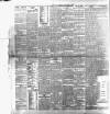 Dublin Evening Mail Wednesday 20 December 1899 Page 4