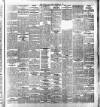 Dublin Evening Mail Thursday 21 December 1899 Page 3