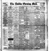 Dublin Evening Mail Saturday 23 December 1899 Page 1