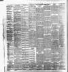 Dublin Evening Mail Saturday 23 December 1899 Page 2